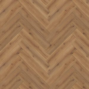 SPC ламинат CronaFloor Herringbone 2.0 H012 "Дуб Лион"