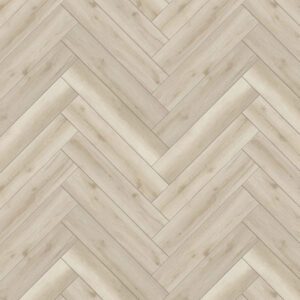 SPC ламинат CronaFloor Herringbone 2.0 H013 "Дуб Гавр"