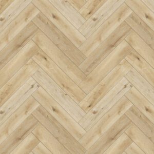 SPC ламинат CronaFloor Herringbone 2.0 H014 "Дуб Ренн"