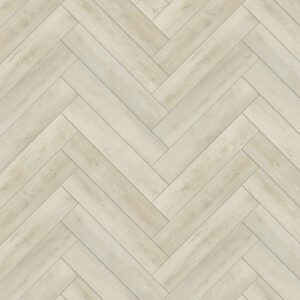 SPC ламинат CronaFloor Herringbone 2.0 H015 "Дуб Ним"