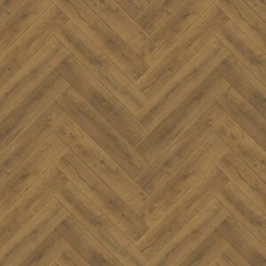 SPC ламинат CronaFloor Herringbone 2.0 H016 "Дуб Анже"