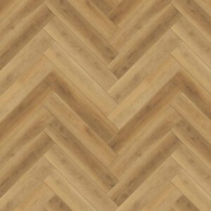 SPC ламинат CronaFloor Herringbone 2.0 H019 "Дуб Авиньон"