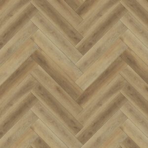 SPC ламинат CronaFloor Herringbone 2.0 H020 "Дуб Лимож"