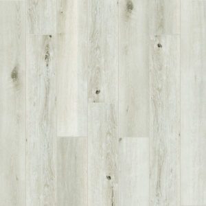 SPC ламинат CronaFloor Radical Chic RC002 "Белуна"