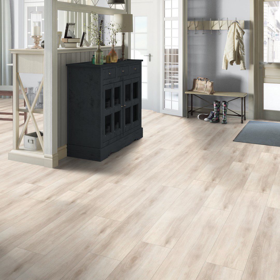 SPC Ламинат Tarkett Deep House 257025022 «Melanie» — изображение 3