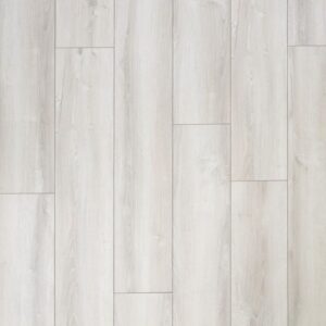 Ламинат Peli Elegance LE-518 "Песчаный Дуб"
