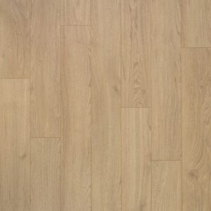 Ламинат Peli Loft LF-705 "Сэнди Каштан"