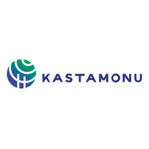 Ламинат Kastamonu