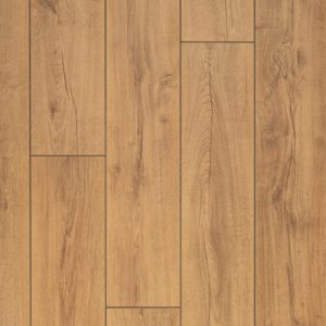 Ламинат Peli Anatolia Design ADN-908 “Дуб Медовый”