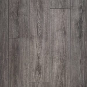 Ламинат Peli Anatolia Design ADN-910 “Дуб Сильвер”