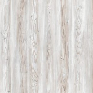 Ламинат Swiss Krono Mixology 832 V4 D7051 "Сосна Арктическая"