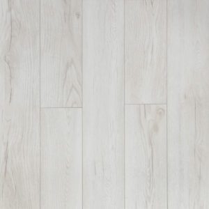 Ламинат Swiss Krono Synchropolis 833 V4 D40067 "Дуб Арена"