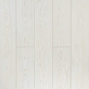 Ламинат Swiss Krono Synchropolis 833 V4 D40097 "Дуб Сентимент"