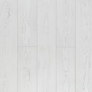 Ламинат Swiss Krono Synchropolis 833 V4 D49937 "Дуб Хейз"