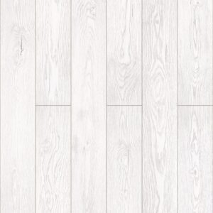 Ламинат Swiss Krono Synchropolis 833 V4 D49937 "Дуб Хейз"