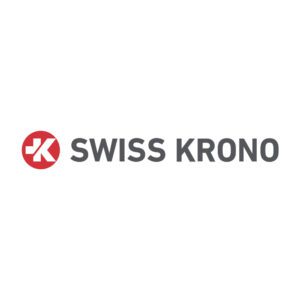 Ламинат Swiss Krono