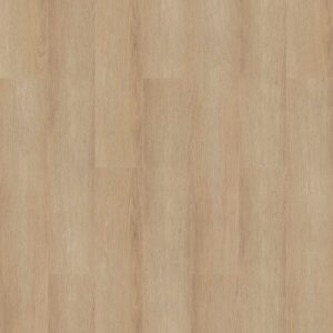 Виниловая плитка Tarkett Art Vinyl Blues 257012008 “Byron”