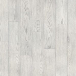 Виниловая плитка Tarkett Art Vinyl Lounge 230345057 «Kylian»
