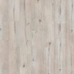 Виниловая плитка Tarkett Art Vinyl Lounge 230345058 «Nora»