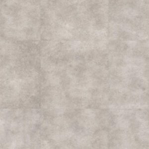 Виниловая плитка Tarkett Art Vinyl Lounge 230346026 «Ross»