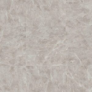 Виниловая плитка Tarkett Art Vinyl Lounge 230346029 «Enthuse»
