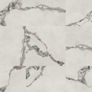 Виниловая плитка Tarkett Art Vinyl Lounge 230346031 «Empyr»