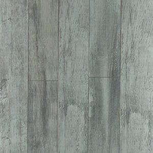 Ламинат Royce 8/33 4V ROC42 "Дуб Дитрих"