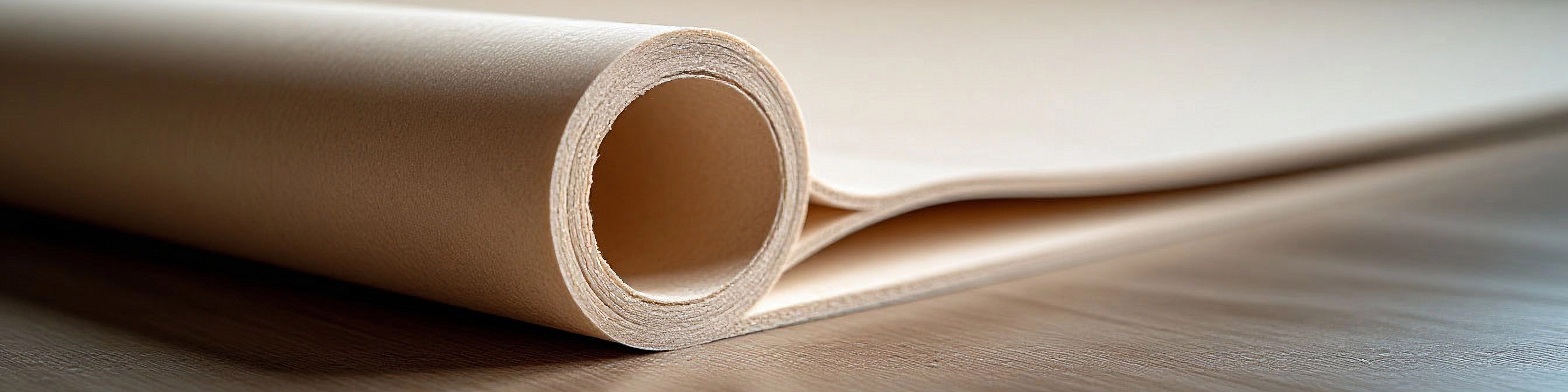 купить подложку в Краснодаре