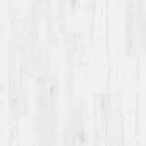 Ламинат Quick Step Impressive IM8465 “Дуб Зимний”