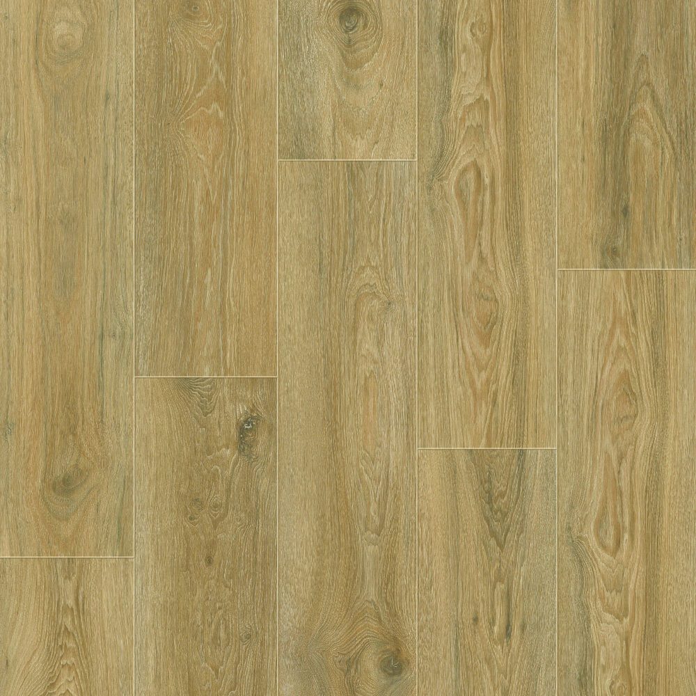 Ламинат Quick Step Impressive IM8466 “Дуб Скалистый”
