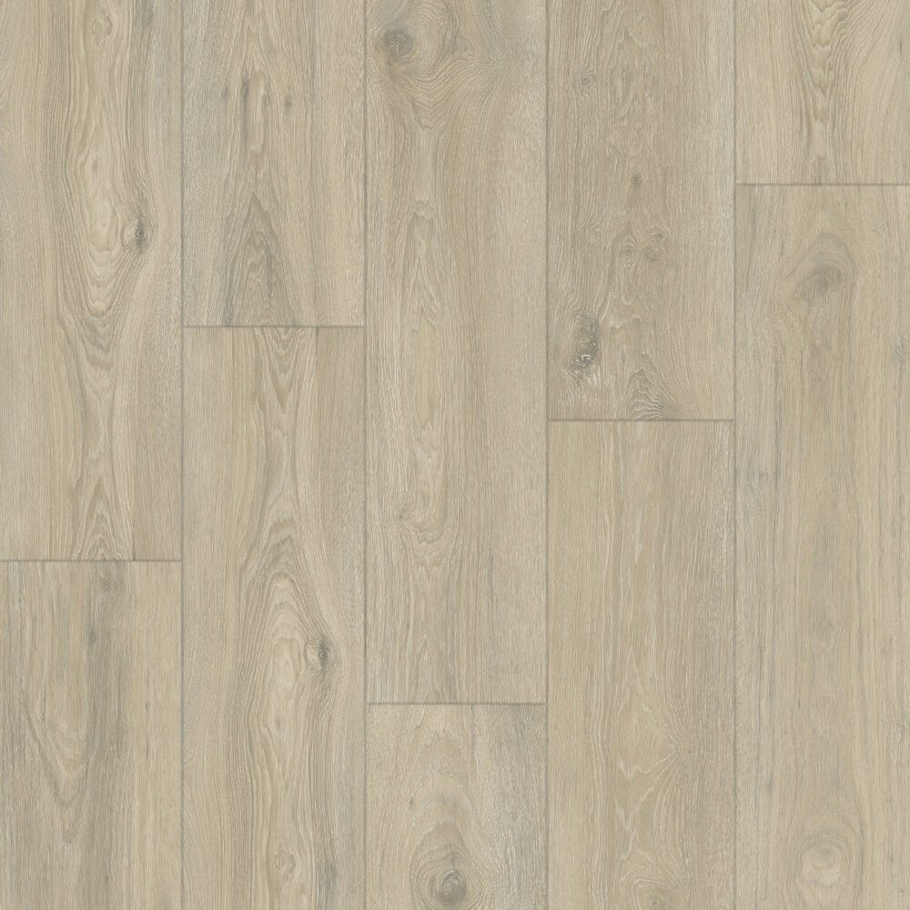 Ламинат Quick Step Impressive IM8467 “Дуб Кедровый”