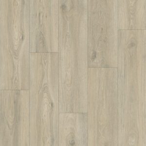 Ламинат Quick Step Impressive IM8467 “Дуб Кедровый”