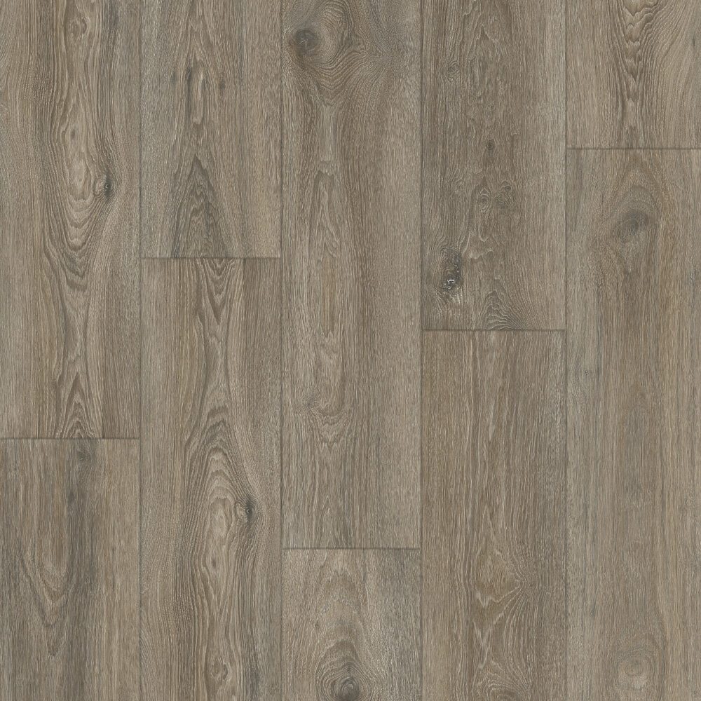 Ламинат Quick Step Impressive IM8469 “Дуб Гранитный”