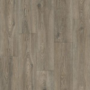 Ламинат Quick Step Impressive IM8469 “Дуб Гранитный”
