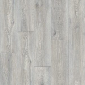 Ламинат Quick Step Impressive IM8471 “Дуб Северное Сияние”