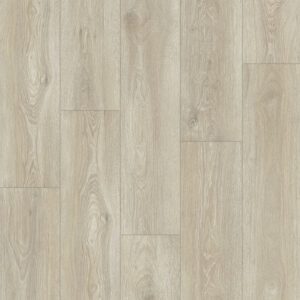 Ламинат Quick Step Impressive IM8472 “Дуб Рассветный”
