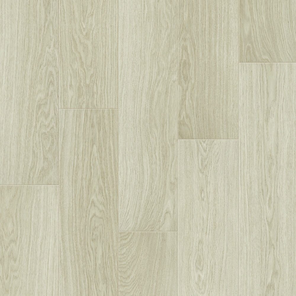 Ламинат Quick Step Impressive IM8628 “Дуб Солёный Бриз”