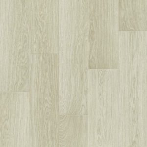 Ламинат Quick Step Impressive IM8628 “Дуб Солёный Бриз”