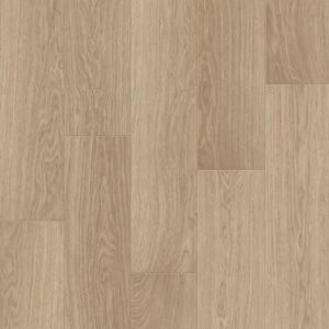 Ламинат Quick Step Impressive IM8628 “Дуб Солёный Бриз”