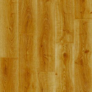 Ламинат Quick Step Impressive IM8629 “Дуб Закатный”