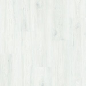 Ламинат Quick Step Impressive Ultra IMU8465 “Дуб Зимний”
