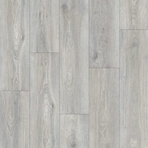 Ламинат Quick Step Impressive Ultra IMU8471 “Дуб Северное Сияние”
