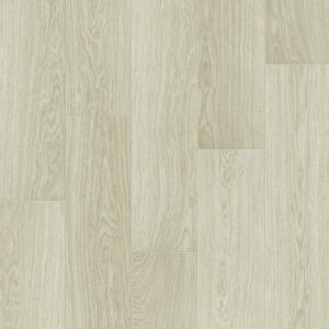 Ламинат Quick Step Impressive Ultra IMU8628 “Дуб Солёный Бриз”