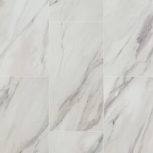 SPC ламинат Alta Step Arriba SPC9908 "Мрамор Саянский"