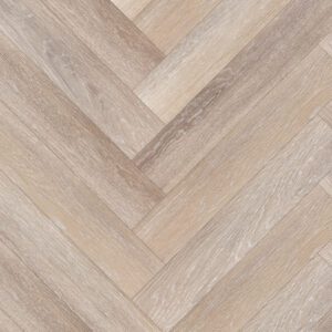 SPC ламинат Alta Step Encanto SPC4502 "Пьемонт"
