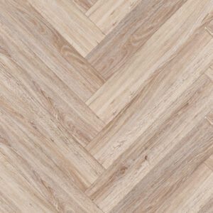 SPC ламинат Alta Step Encanto SPC4503 "Тоскана"