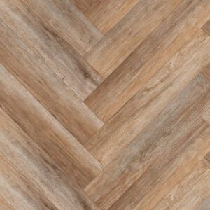 SPC ламинат Alta Step Encanto SPC4507 "Лукка"