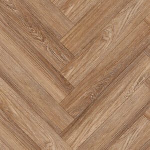 SPC ламинат Alta Step Encanto SPC4508 "Палермо"
