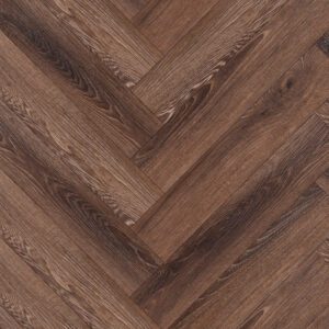 SPC ламинат Alta Step Encanto SPC4510 "Сиена"