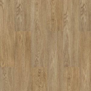 SPC ламинат Alta Step Excelente SPC6601 "Дуб Ванильный"